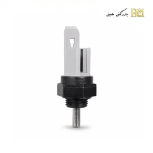 ان تی سی پلیمری ترک