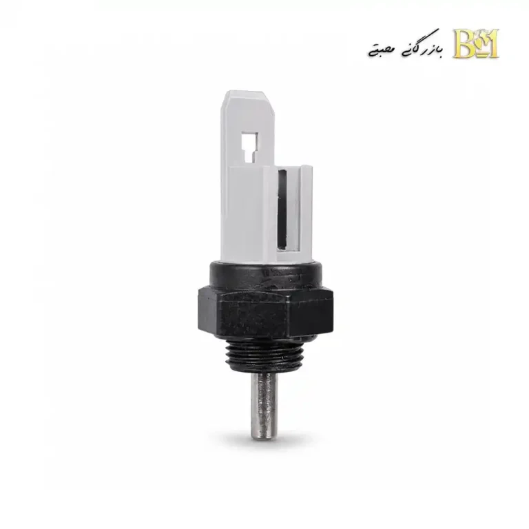 ان تی سی پلیمری ترک